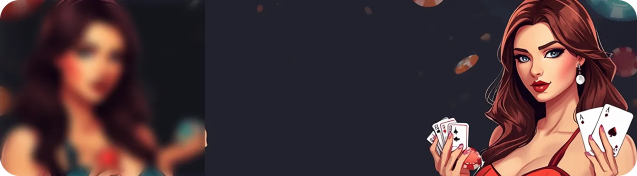 Vkladový bonus až do