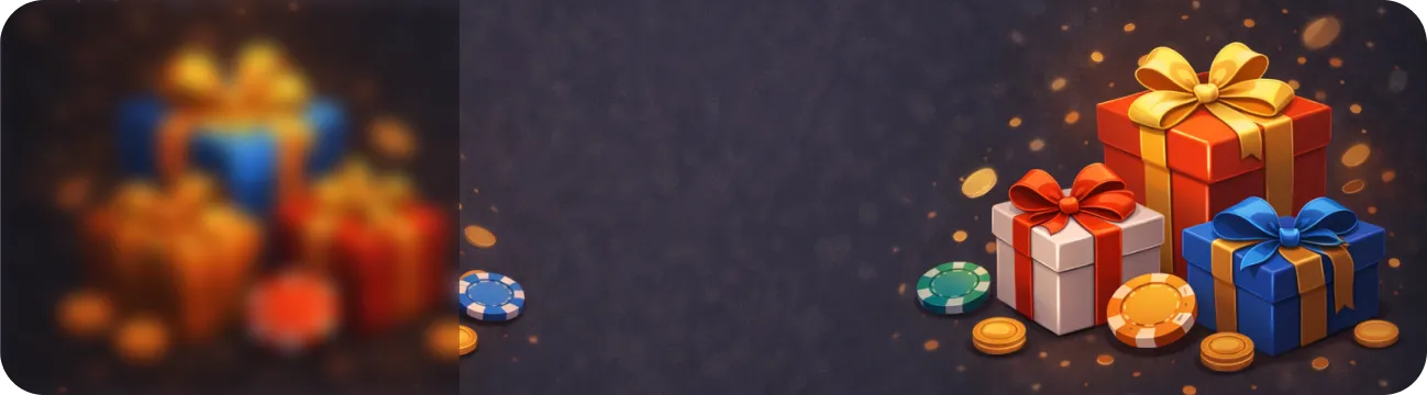OBJAVUJTE KAŽDÝ DEŇ NOVÉ PREKVAPENIE
