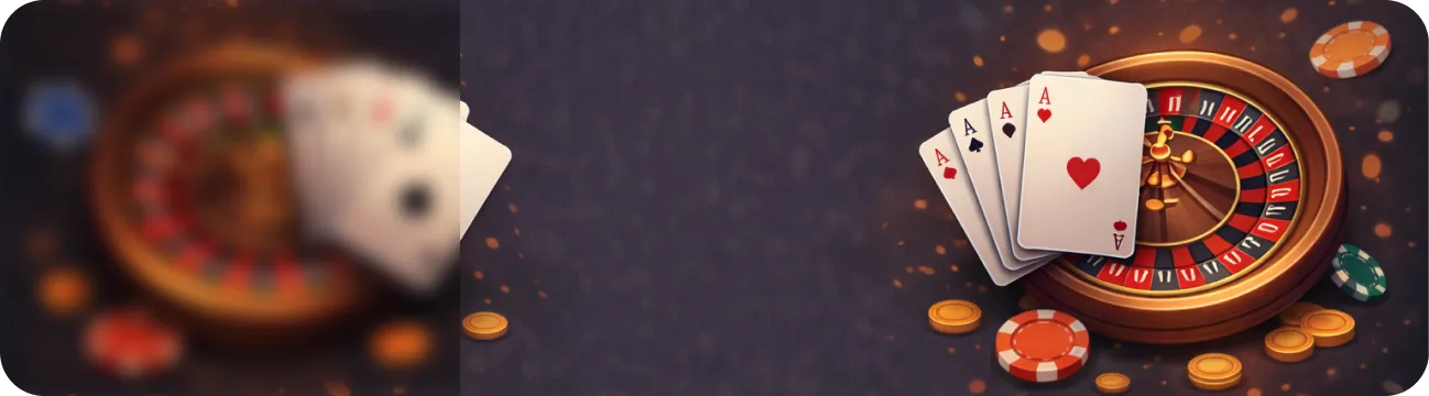DOROVNÁME VÁŠ VKLAD + 50 BONUSOVÝCH SPINOV!